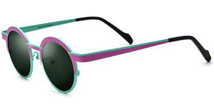 Bahrain Eyewear