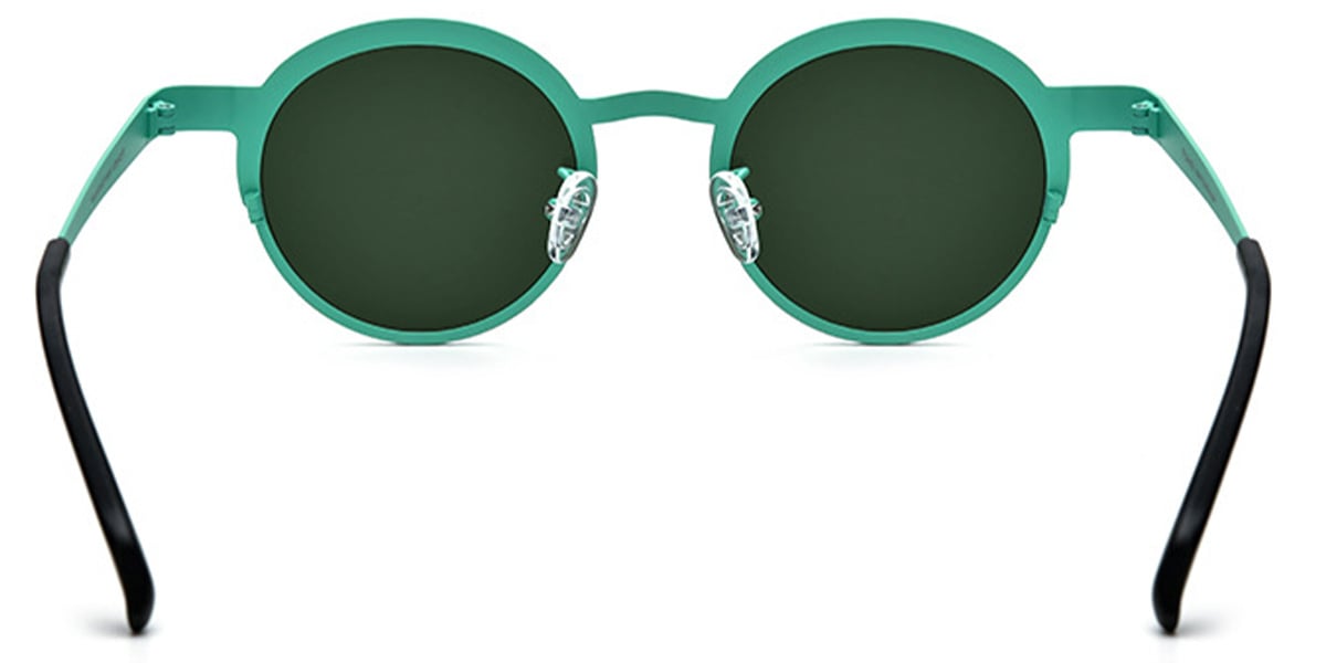 Bahrain Eyewear