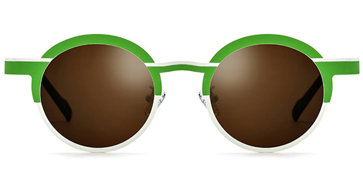 Bahrain Eyewear