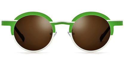 Bahrain Eyewear