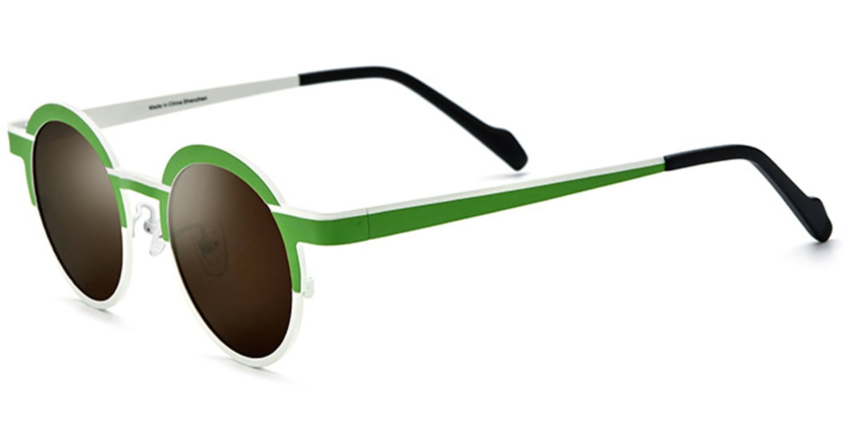 Bahrain Eyewear