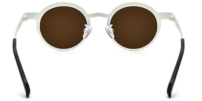 Bahrain Eyewear