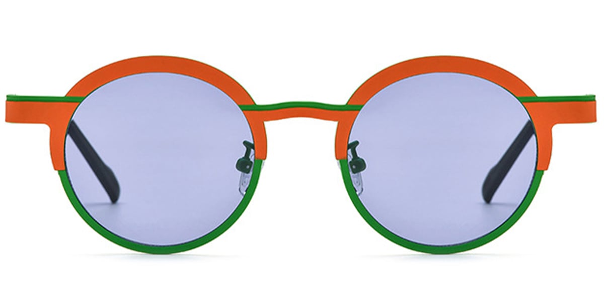 Bahrain Eyewear