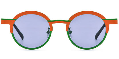 Bahrain Eyewear