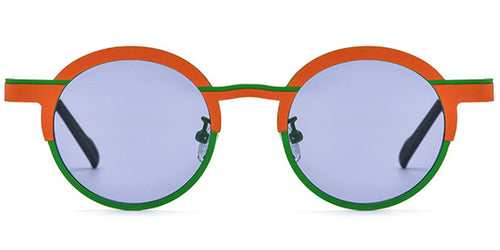 Bahrain Eyewear