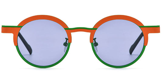 Bahrain Eyewear