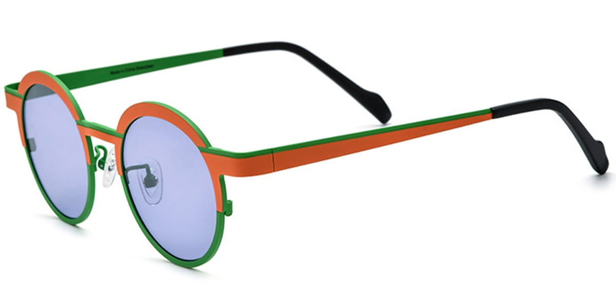 Bahrain Eyewear