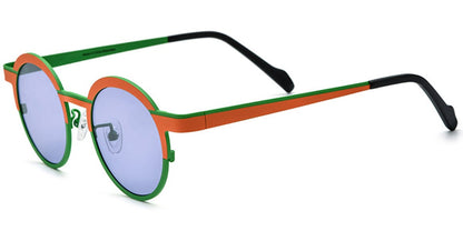 Bahrain Eyewear