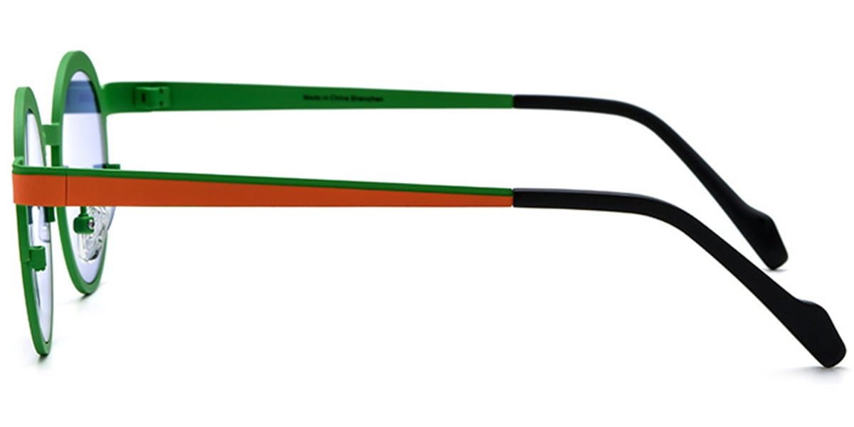Bahrain Eyewear