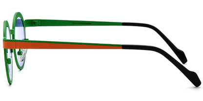 Bahrain Eyewear