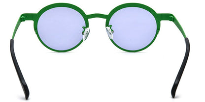 Bahrain Eyewear