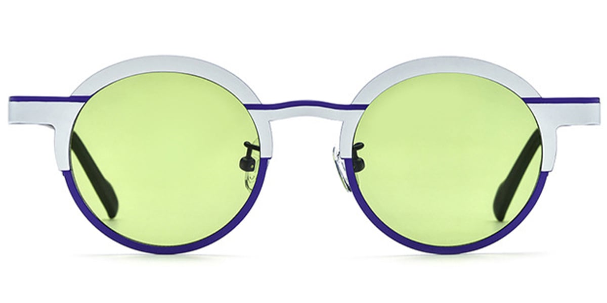 Bahrain Eyewear