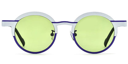 Bahrain Eyewear
