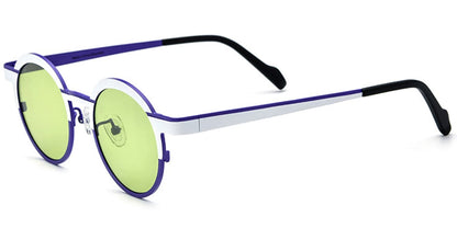 Bahrain Eyewear