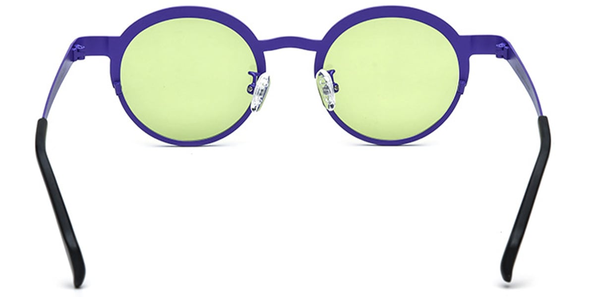 Bahrain Eyewear