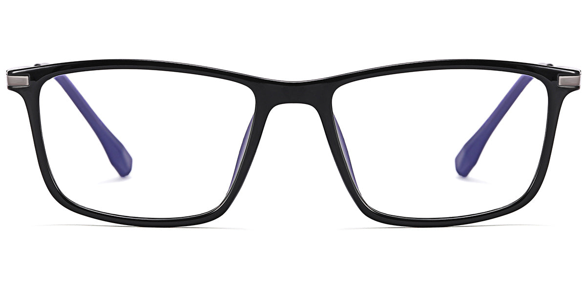 Bahrain Magic Eyewear