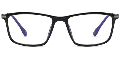 Bahrain Magic Eyewear
