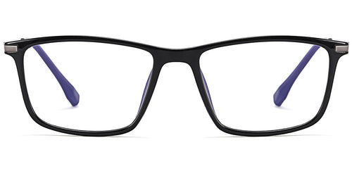 Bahrain Magic Eyewear