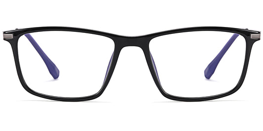 Bahrain Magic Eyewear
