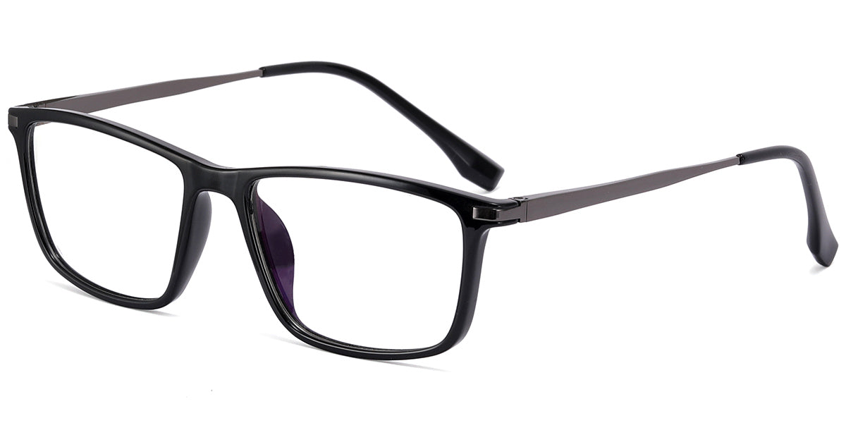 Bahrain Magic Eyewear