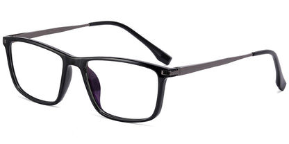Bahrain Magic Eyewear