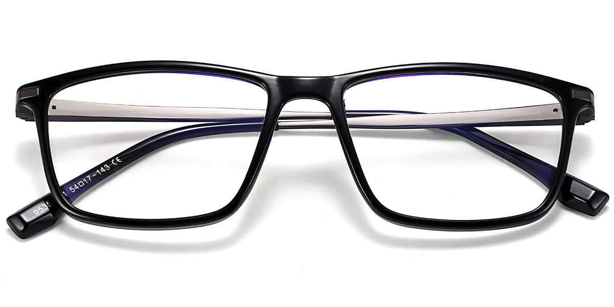 Bahrain Magic Eyewear