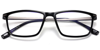 Bahrain Magic Eyewear