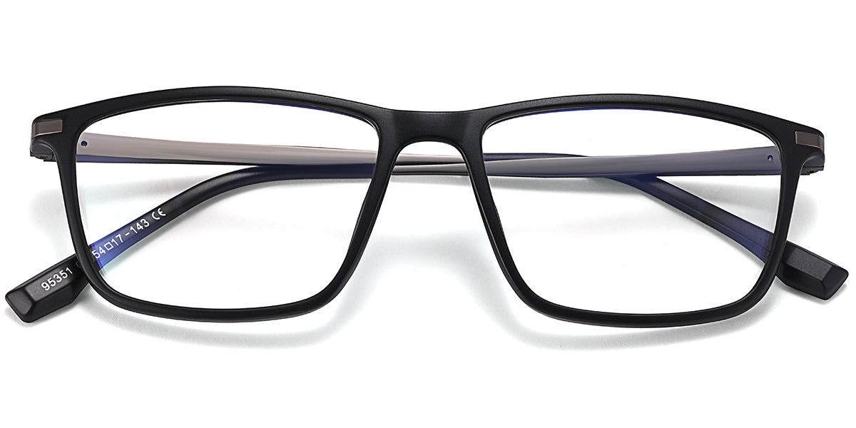 Bahrain Magic Eyewear