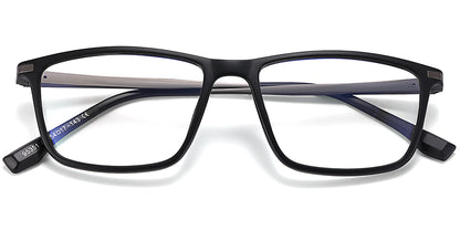Bahrain Magic Eyewear