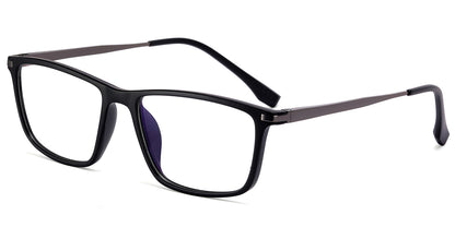 Bahrain Magic Eyewear