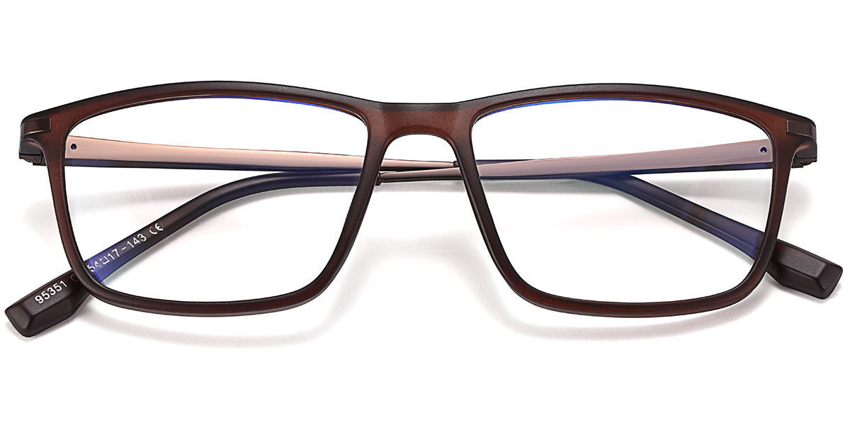 Bahrain Magic Eyewear
