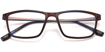 Bahrain Magic Eyewear