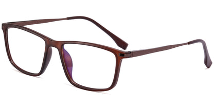 Bahrain Magic Eyewear