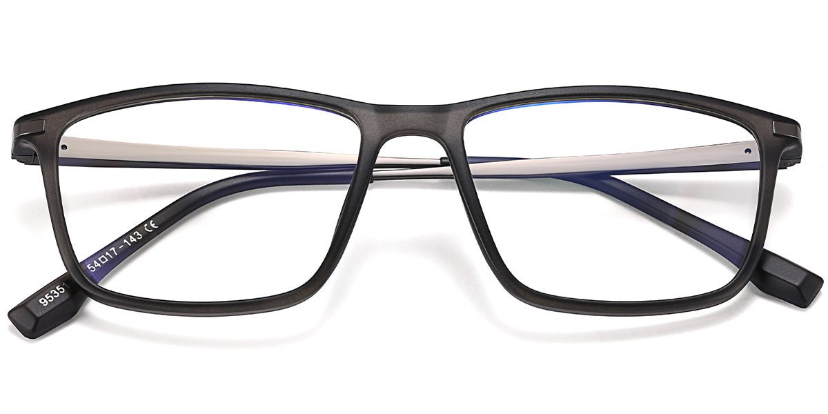 Bahrain Magic Eyewear