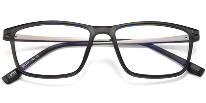 Bahrain Magic Eyewear