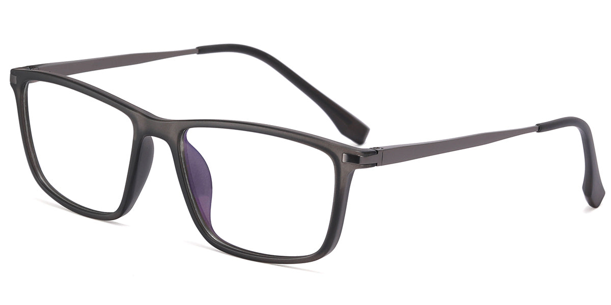 Bahrain Magic Eyewear