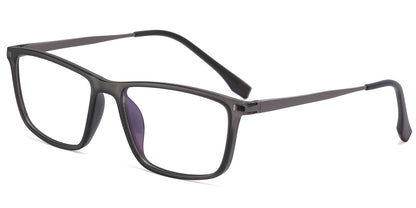 Bahrain Magic Eyewear