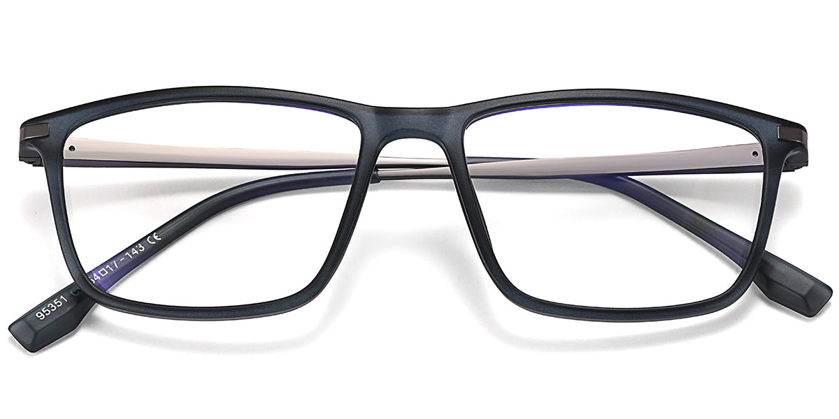 Bahrain Magic Eyewear