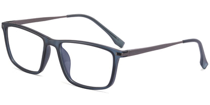 Bahrain Magic Eyewear