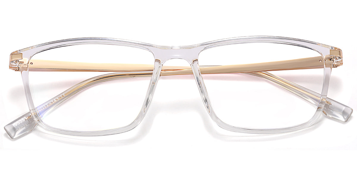 Bahrain Magic Eyewear