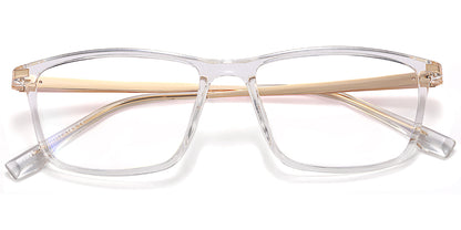 Bahrain Magic Eyewear