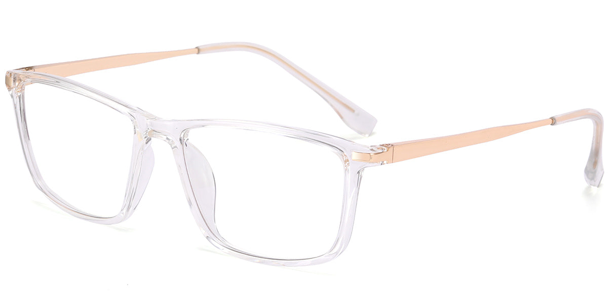 Bahrain Magic Eyewear
