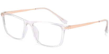 Bahrain Magic Eyewear