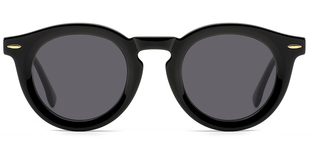 Bahrain Magic Eyewear