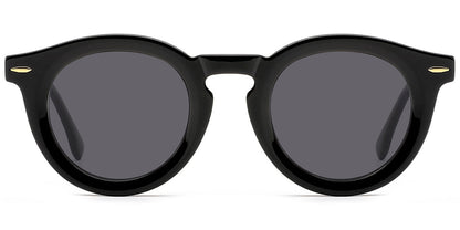 Bahrain Magic Eyewear
