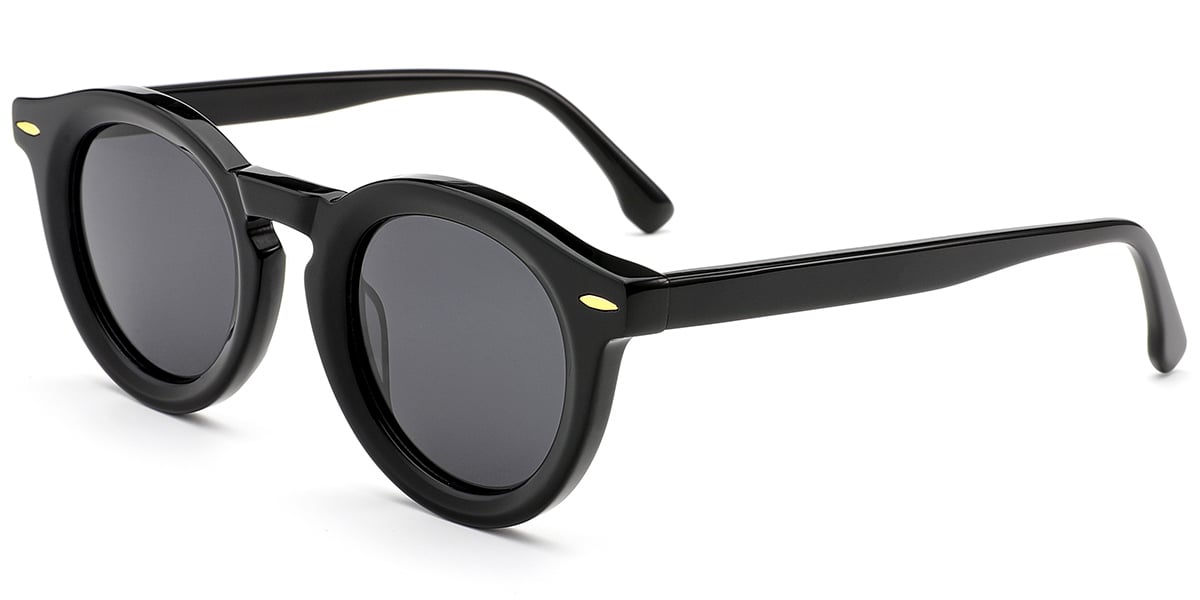 Bahrain Magic Eyewear