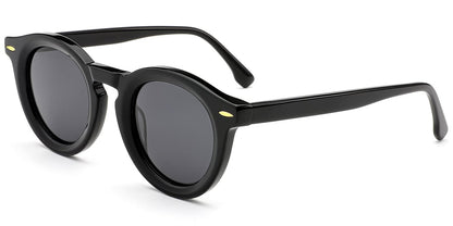 Bahrain Magic Eyewear