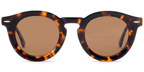 Bahrain Magic Eyewear