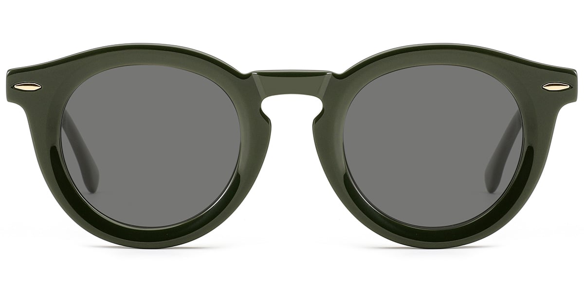 Bahrain Magic Eyewear