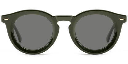 Bahrain Magic Eyewear